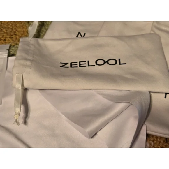 zeelool glasses Case - Picture 5 of 5